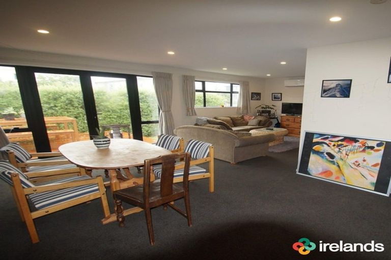 Photo of property in 70 Burke Street, Addington, Christchurch, 8024