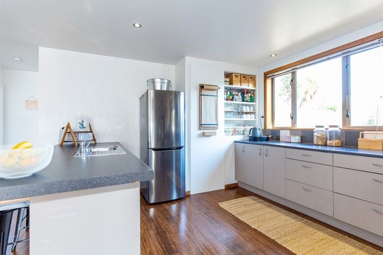 Photo of property in 11 Kumara Terrace, Pleasant Point, 7903