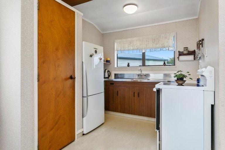 Photo of property in 1/12 Buchanan Street, Matamata, 3400