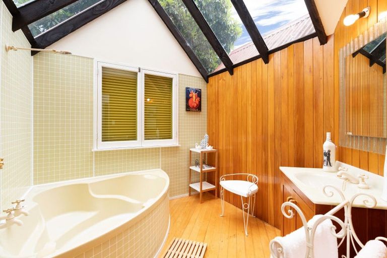 Photo of property in 77 Mcleavey Road, Ohau, Levin, 5570