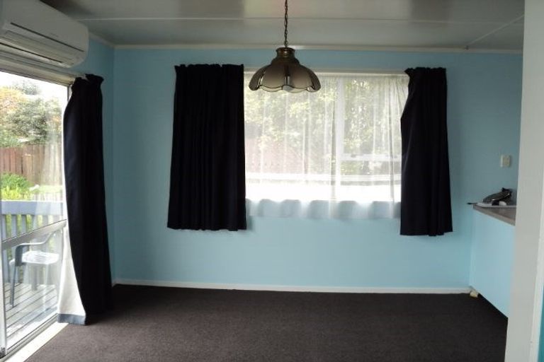 Photo of property in 32 Rothwell Street, Titahi Bay, Porirua, 5022