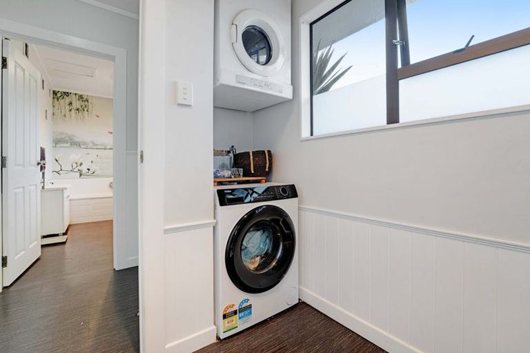 Photo of property in 1/20 Bunnythorpe Road, Papakura, 2110