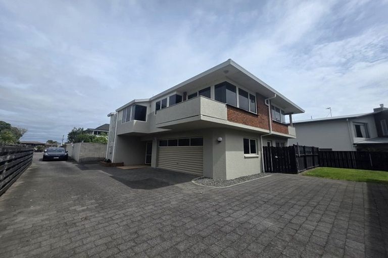 Photo of property in 47 Oceanbeach Road, Mount Maunganui, 3116