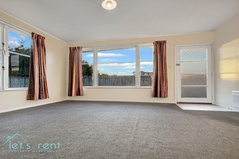 Photo of property in 5/50 Tennessee Avenue, Mangere East, Auckland, 2024