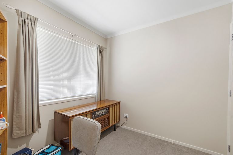 Photo of property in 31a Goldsmith Street, Leamington, Cambridge, 3432