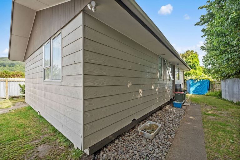 Photo of property in 50 Russell Road, Koutu, Rotorua, 3010