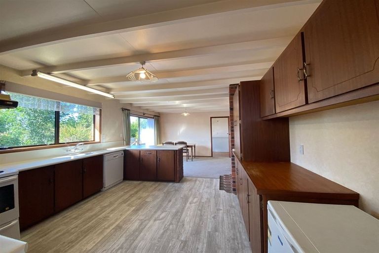 Photo of property in 10 North Terrace Road, Geraldine, 7930