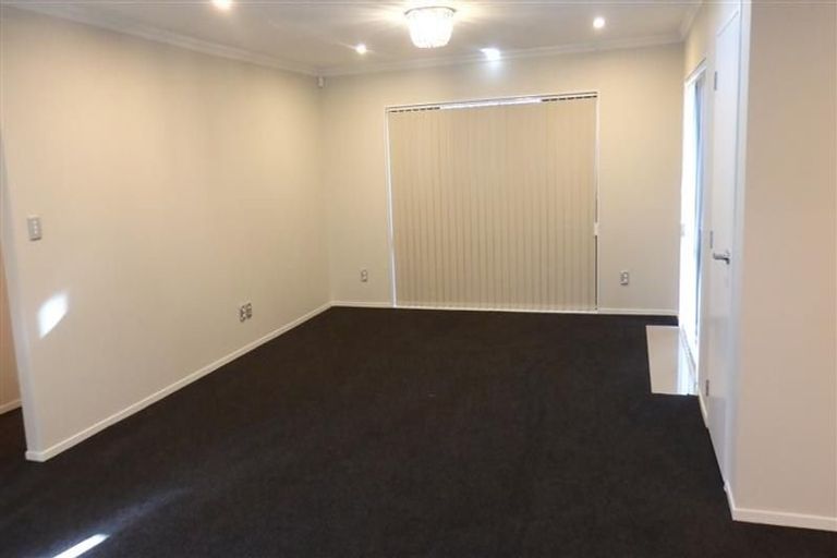 Photo of property in 25a Mcdougall Street, Manurewa East, Auckland, 2102