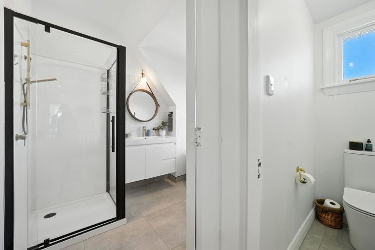 Photo of property in 81 Church Street, Rangiora, 7400