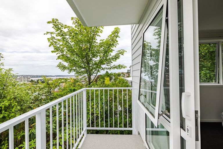 Photo of property in 108 Queen Street, North Dunedin, Dunedin, 9016