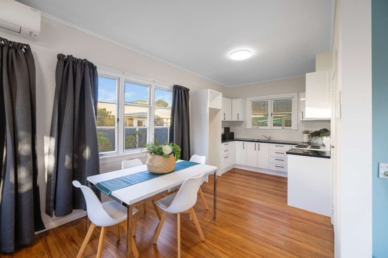 Photo of property in 78 Awapuni Road, Awapuni, Gisborne, 4010