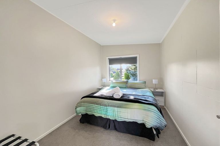 Photo of property in 29 Glencairn Road, Twizel, 7901