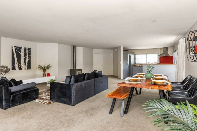 Photo of property in 41a Taradale Road, Marewa, Napier, 4110