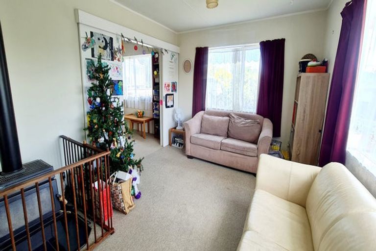 Photo of property in 29b Manawa Avenue, Raumati Beach, Paraparaumu, 5032