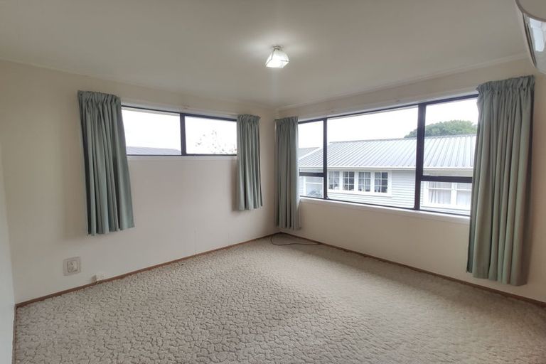 Photo of property in 1/94 John Downs Drive, Browns Bay, Auckland, 0630