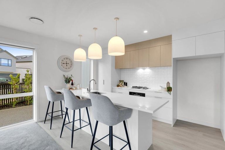 Photo of property in 64 Maanihi Drive, Rototuna North, Hamilton, 3210