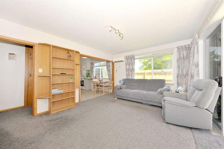 Photo of property in 1/30 Sylvan Street, Hillmorton, Christchurch, 8024