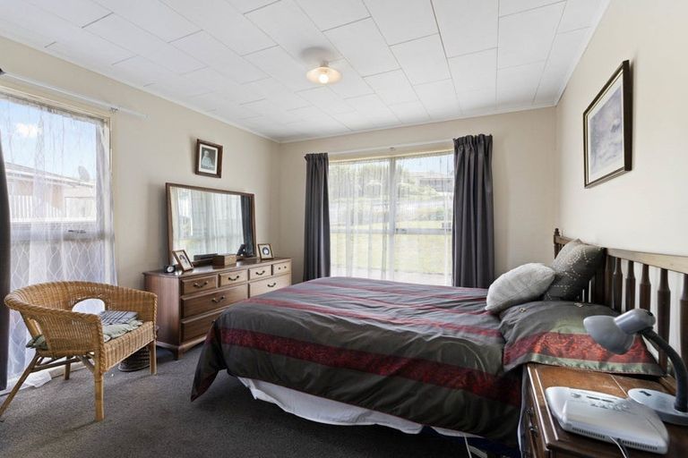 Photo of property in 29 Heather Green Avenue, Meremere, Mercer, 2474