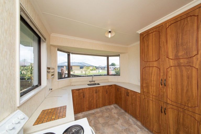 Photo of property in 90 Warwick Street, Feilding, 4702