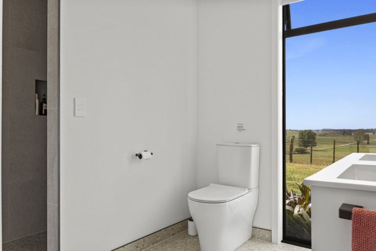 Photo of property in 205b Mahuta Road, Mangatarata, Ngatea, 3576