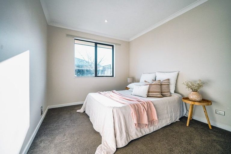 Photo of property in 56 Bennington Way, Wigram, Christchurch, 8042