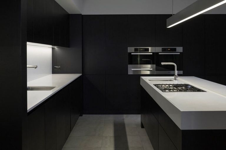 Photo of property in 176 Blackbarn Road, Havelock North, 4294