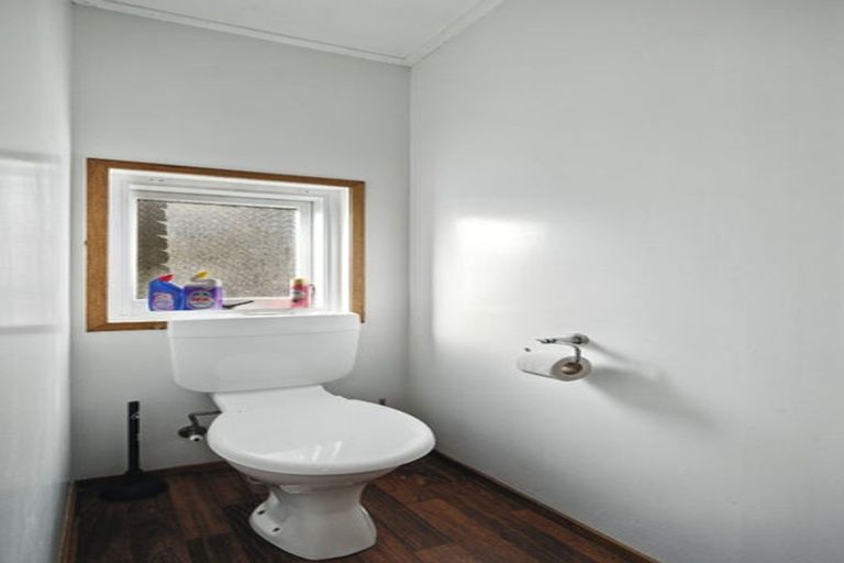 Photo of property in 740a George Street, North Dunedin, Dunedin, 9016