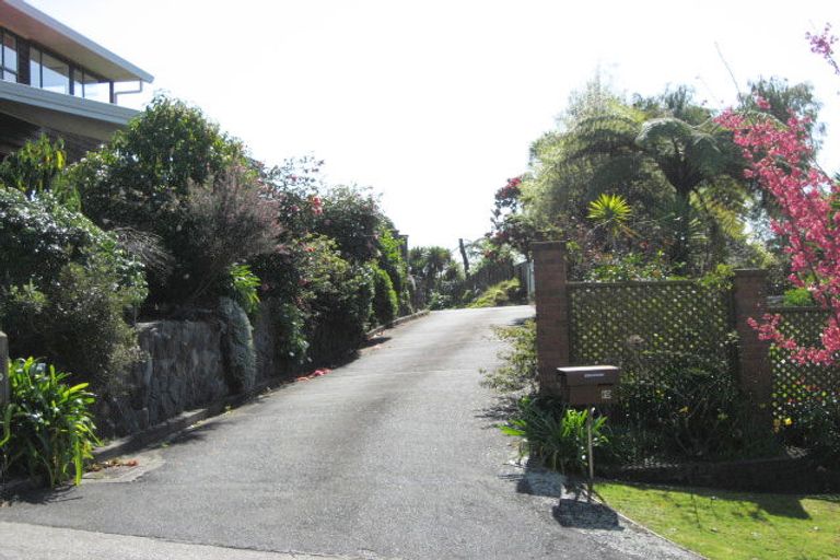Photo of property in 19 Berg Place, Whakatane, 3120