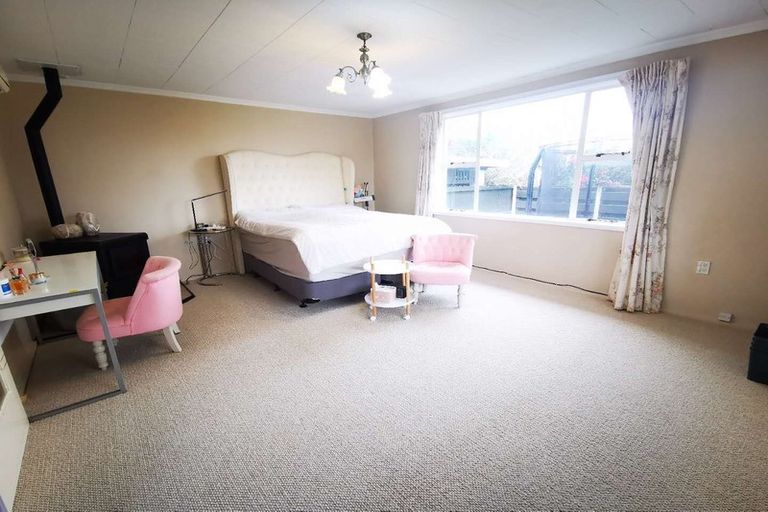 Photo of property in 24 Cheyenne Street, Sockburn, Christchurch, 8042