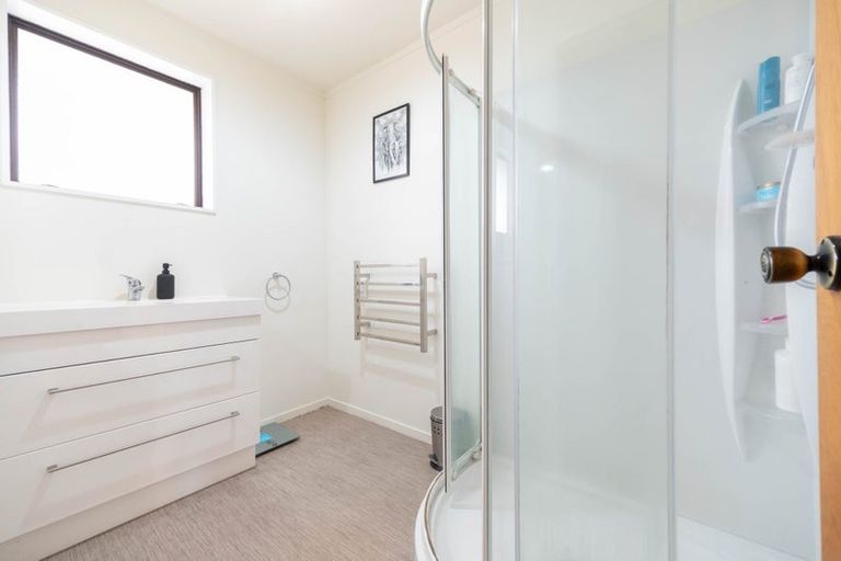 Photo of property in 24a Roeske Street, Richmond, 7020