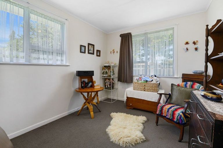 Photo of property in 35 Park Road, Western Heights, Rotorua, 3015