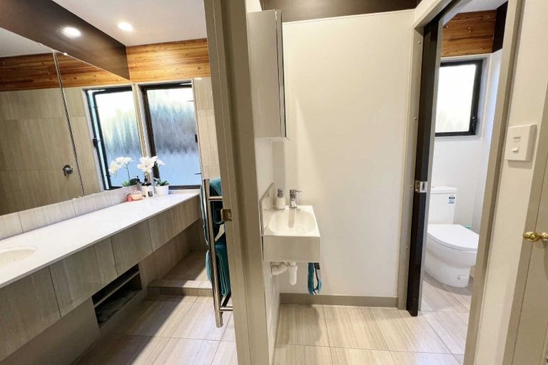 Photo of property in 6 Millhill Lane, Huntsbury, Christchurch, 8022