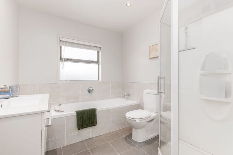 Photo of property in 20 Nelson Avenue, Aotea, Porirua, 5024