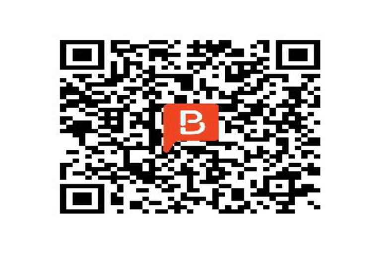 Photo of property in 17 Portal Street, Durie Hill, Whanganui, 4500