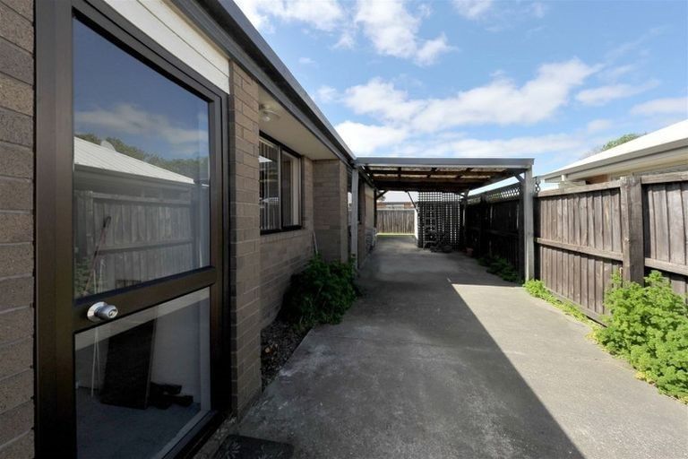 Photo of property in 14 Wrights Road, Addington, Christchurch, 8024