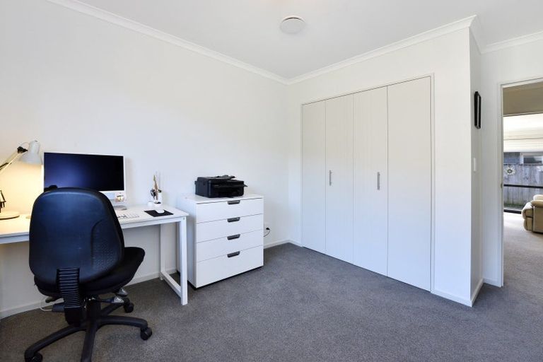 Photo of property in 78 Washbourn Drive, Richmond, 7020