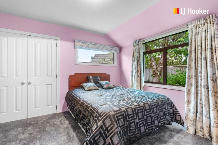 Photo of property in 7 Glenleigh Place, Mosgiel, 9024