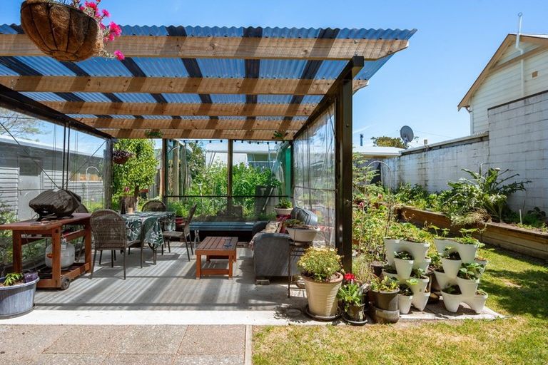 Photo of property in 4 Riley Crescent, Redwoodtown, Blenheim, 7201