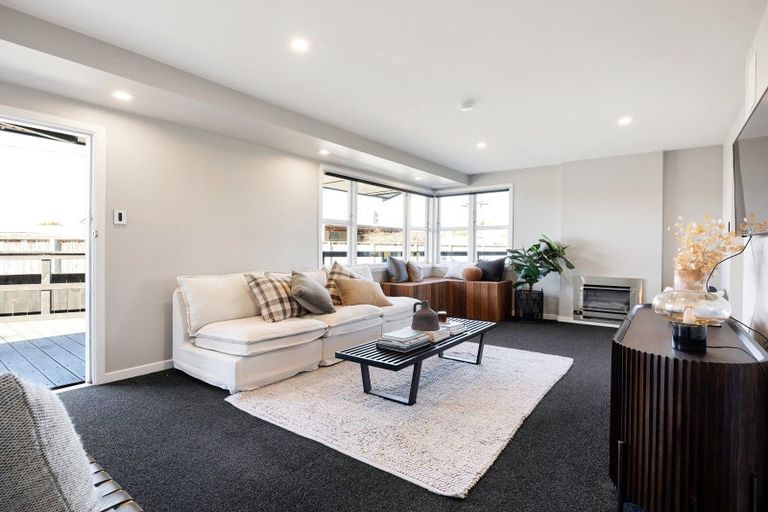 Photo of property in 26 Carlyle Avenue, Chartwell, Hamilton, 3210