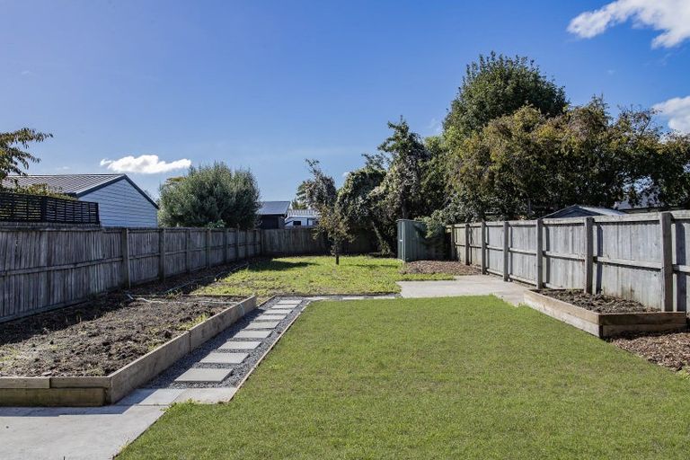 Photo of property in 57 Warden Street, Richmond, Christchurch, 8013