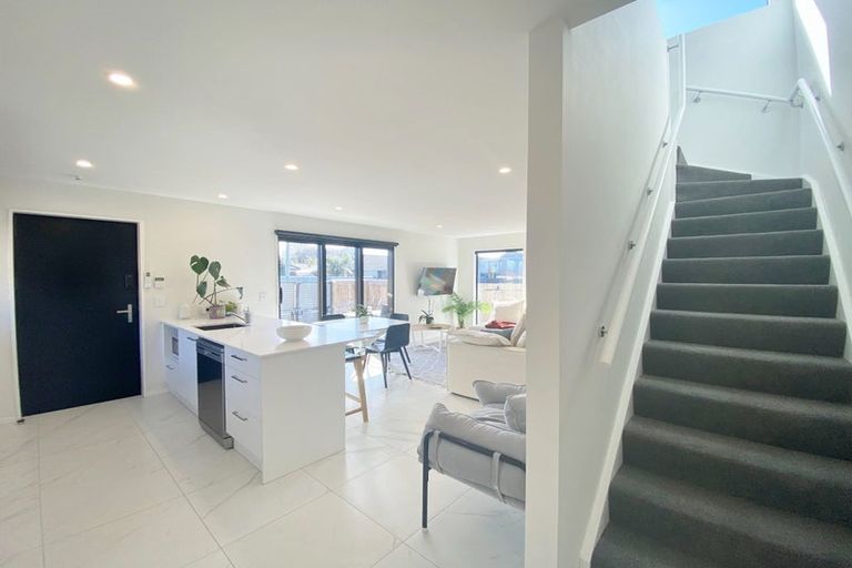 Photo of property in 1/124 Milton Street, Somerfield, Christchurch, 8024
