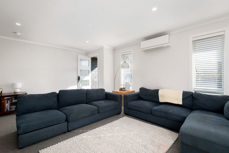 Photo of property in 4 Mural Drive, Katikati, 3129