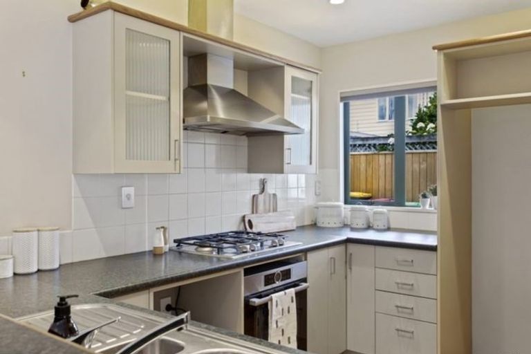 Photo of property in 5 Stoneyhurst Street, St Albans, Christchurch, 8014