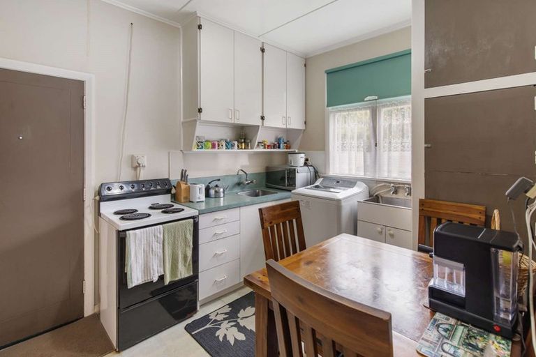 Photo of property in 4 Rosedale Place, Levin, 5510