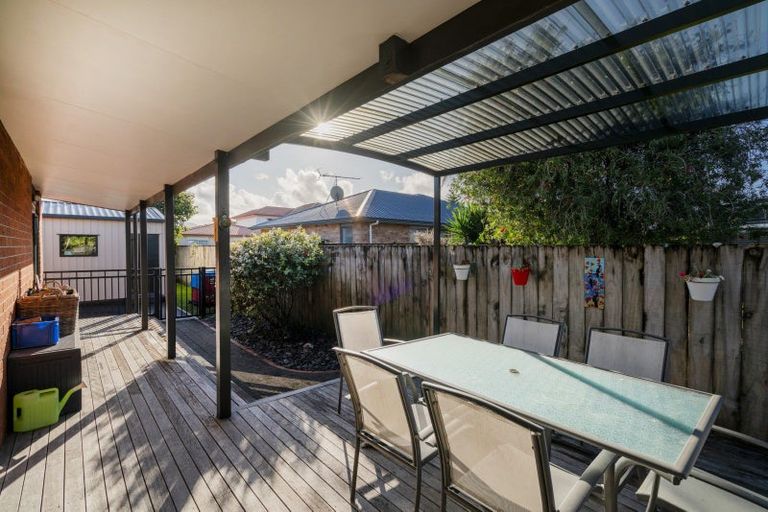 Photo of property in 23b Cook Drive, Whitianga, 3510