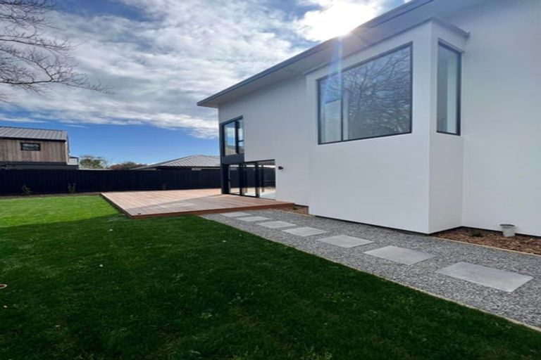 Photo of property in 6/143 Cranford Street, St Albans, Christchurch, 8014