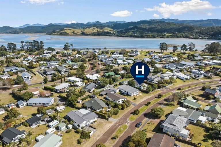 Photo of property in 11 El Dorado Leader, Pauanui, Hikuai, 3579