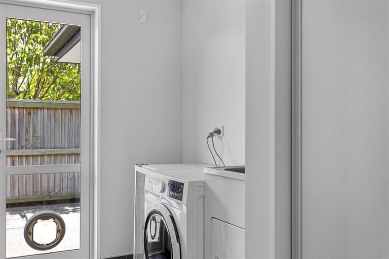 Photo of property in 17 Adams Street, Kaiapoi, 7630