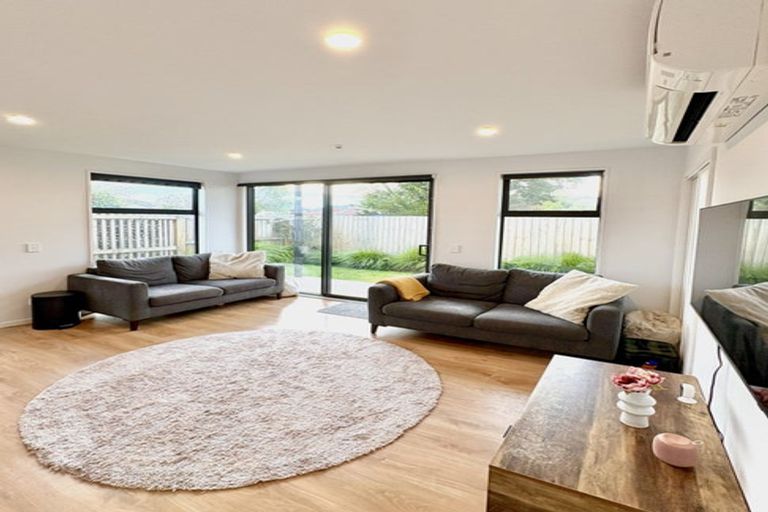 Photo of property in 1/149 Huxley Street, Sydenham, Christchurch, 8023