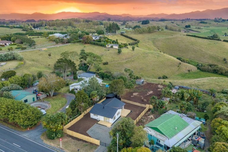 Photo of property in 176 Horotiu Road, Horotiu, Hamilton, 3288